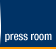 Press Room